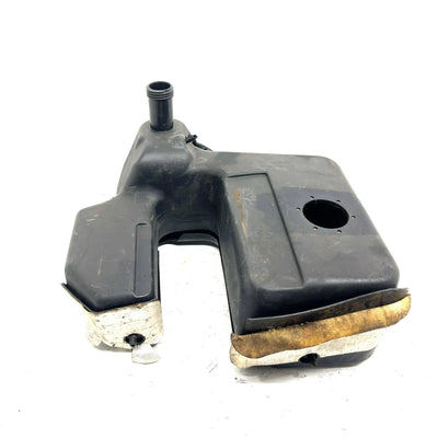 2005 Arctic Cat 650 4x4 V2 OEM Fuel Gas Tank 0437-043 AA39