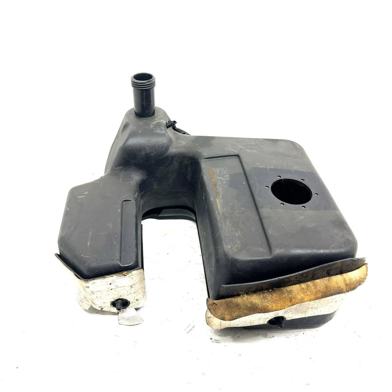 2005 Arctic Cat 650 4x4 V2 OEM Fuel Gas Tank 0437-043 AA39