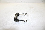 2002 Kawasaki Prairie 650 Oem Front Diff Bracket 11052-1181 AK27
