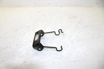2002 Kawasaki Prairie 650 Oem Front Diff Bracket 11052-1181 AK27