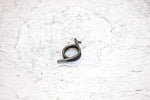 1987 Honda Atc 90a Oem Shift Stopper Spring 24435-028-680 AH57