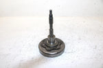 2002 Arctic Cat 375 Automatic (4x4 Green) Oem Clutch Housing 3402-620 AA29