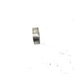 98-02 Arctic Cat 300 4X4 OEM One Way Clutch Race 3446-129 AA42