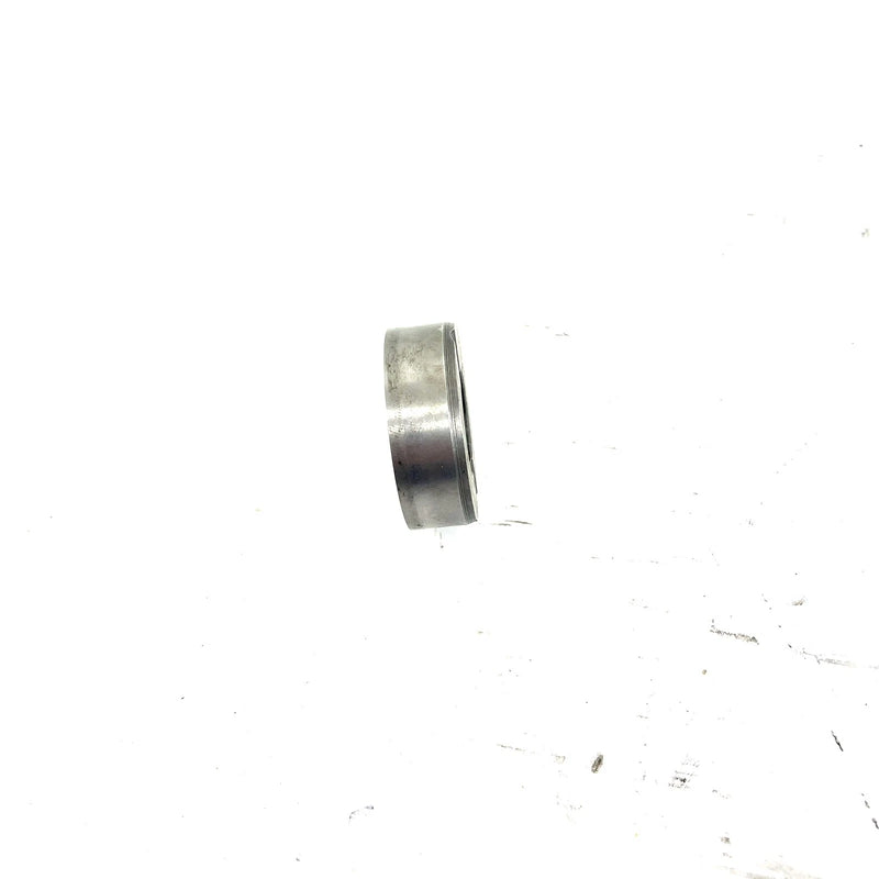 98-02 Arctic Cat 300 4X4 OEM One Way Clutch Race 3446-129 AA42