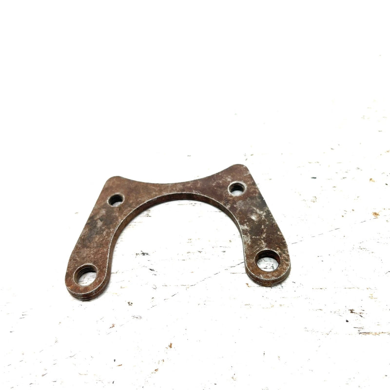 03-05 Polaris Sportsman 400 4X4 OEM Rear Caliper Bracket 1910529 AP225