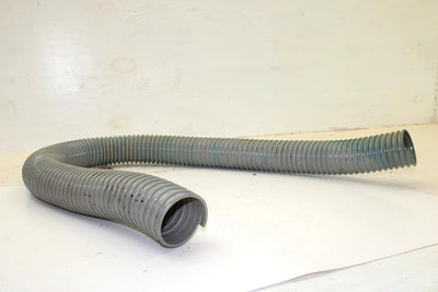 1995 Yamaha Waverunner Iii 650 Oem Right Vent Hose FJ0-62136-20-00 JY13