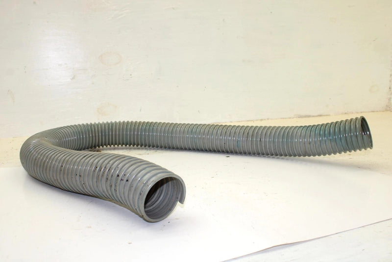 1995 Yamaha Waverunner Iii 650 Oem Right Vent Hose FJ0-62136-20-00 JY13