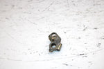 2001 Ski-doo Mxz 800 Oem Choke Lever Arm 404161901 SS19