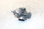2000 Polaris Classic Touring Oem Carburetor 3130737 SP54