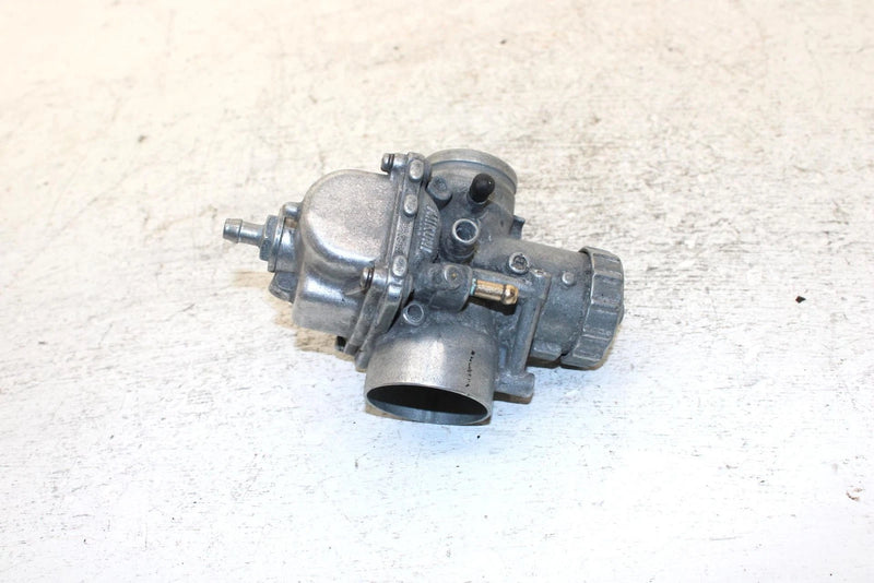 2000 Polaris Classic Touring Oem Carburetor 3130737 SP54