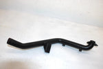 02 Arctic Cat 250 2x4 Oem Exhaust Mid Pipe (Painted) 0512-014 AA22