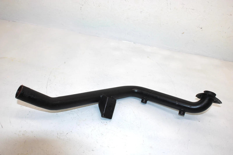 02 Arctic Cat 250 2x4 Oem Exhaust Mid Pipe (Painted) 0512-014 AA22