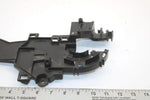 2013 Ski-doo Summit Sp 800 Oem Coolant Tank Mount 509000813 SS75
