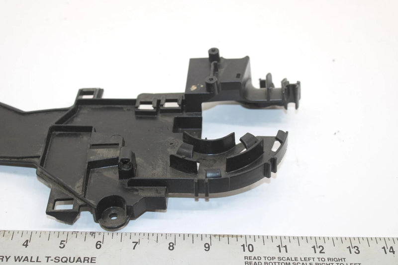 2013 Ski-doo Summit Sp 800 Oem Coolant Tank Mount 509000813 SS75