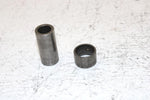 2002 Arctic Cat 375 Automatic (4x4 Green) Oem Reverse Idler Shaft 3402-634 AA29