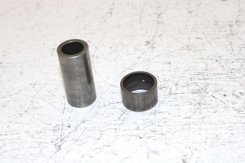 2002 Arctic Cat 375 Automatic (4x4 Green) Oem Reverse Idler Shaft 3402-634 AA29