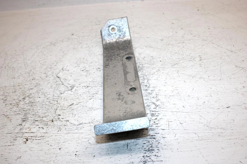 1996 Polaris Xcr 600 Oem Left Engine Mount Plate 5240830 SP21