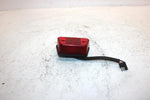2004 Polaris Sportsman 700 Oem Taillight 2204317 AP143