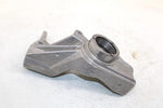 87 Polaris Trail Boss 4x4 Oem Left Steering Hub 5130622 AP127
