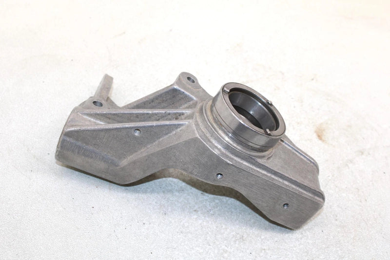 87 Polaris Trail Boss 4x4 Oem Left Steering Hub 5130622 AP127