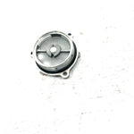 19-24 CF-Moto CFORCE 600 OEM Oil Strainer Plate 0GR0-011001 AC0.1