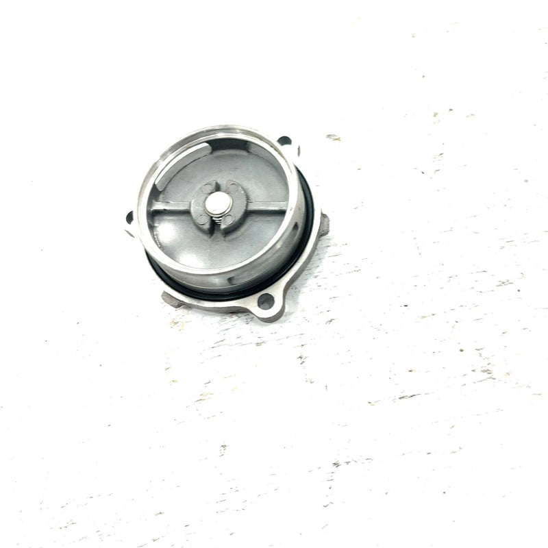 19-24 CF-Moto CFORCE 600 OEM Oil Strainer Plate 0GR0-011001 AC0.1