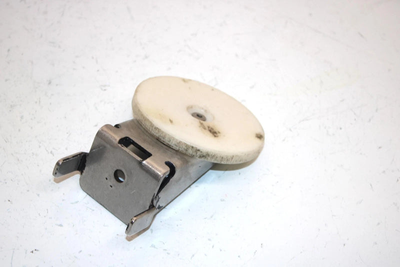 02 Polaris Virage I 800 Oem Fuel Tank Stop 5244758 JP23