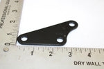 1987 Yamaha  Moto 4 Oem Top Motor Mount 29U-21315-00-00 Q2435
