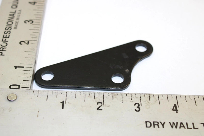 1987 Yamaha  Moto 4 Oem Top Motor Mount 29U-21315-00-00 Q2435