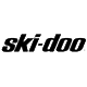 Ski-Doo