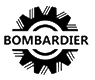 Bombardier