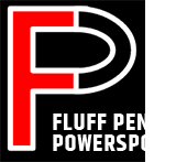 Fluff Pen Powersports